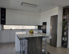 Столешницы из натурального камня Молдова