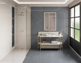 Столешницы из натурального камня Молдова