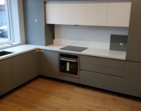 Столешницы из натурального камня Молдова