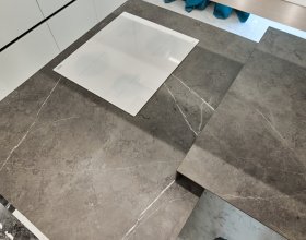 Столешницы из натурального камня Молдова