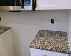 Столешницы из натурального камня Молдова