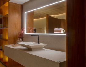 Столешницы из натурального камня Молдова