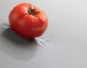 Столешницы из натурального камня Молдова