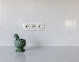 Столешницы из натурального камня Молдова
