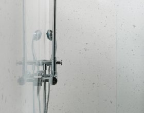 Столешницы из натурального камня Молдова