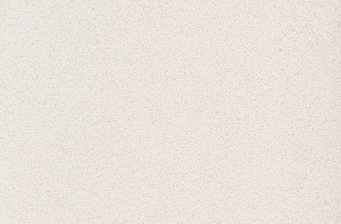 Placă din Silestone White Storm14 