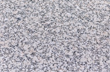 Placă din Granit Crema Julia Dimensiunile plăcii 2050*700; 3000*900; 3000*1900