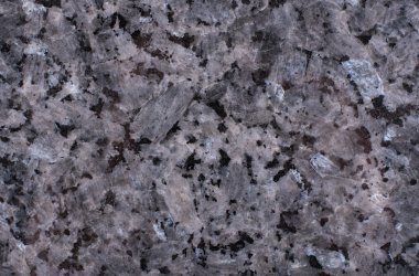 Placă din Granit Labrador Claro Primera Dimensiunile plăcii 2050*700; 3000*900; 3000*1900