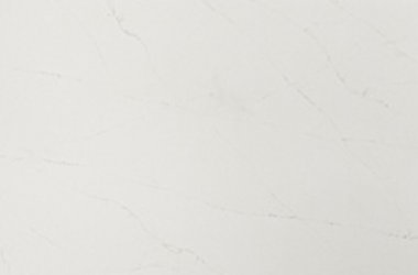 Placă din Lux Bianco Aurora Dimensiunile plăcii 336 cm x 150 cm