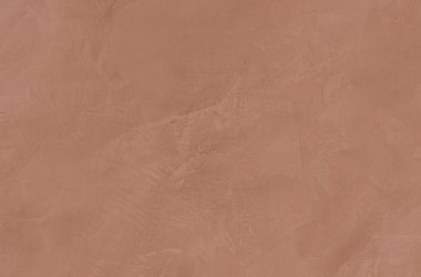 Placă din Dekton Umber 