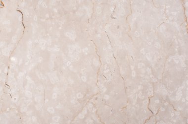 Placă din Marmură Botticino Dimensiunile plăcii 1800*1550; 2700*1400; 3000*1600