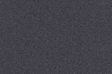 Placă din Satin Nero Antracite Dimensiunile plăcii 336 cm x 150 cm
