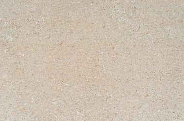Placă din Dekton AVORIO   