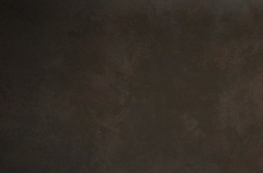 Placă din Dekton Keranium 