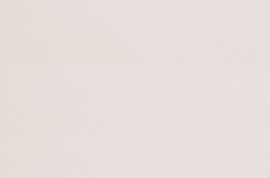 Placă din Lux Bianco Polare Dimensiunile plăcii 336 cm x 150 cm