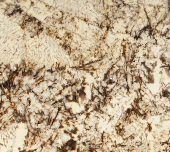 Placă din  
                        Brown PersaDimensiunile plăcii 2050*700; 3000*900; 3000*1900