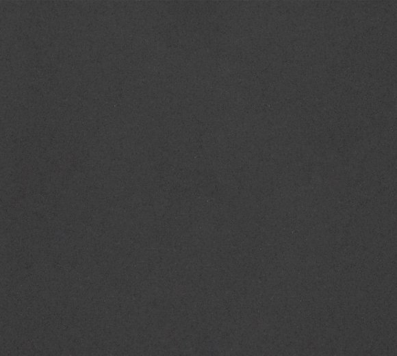 Ceramic Silestone (Quartz) 
                        Crystal Anthracite Pure