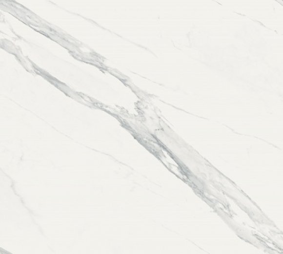 Ceramic Dekton 
                        Opera