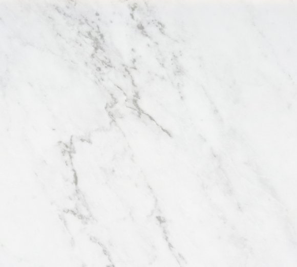 Ceramic Dekton 
                        Salina