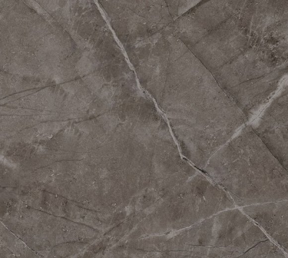 Ceramic Dekton 
                        Kira
