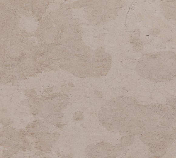 Placă din  
                        Vratza Limestone Tiger