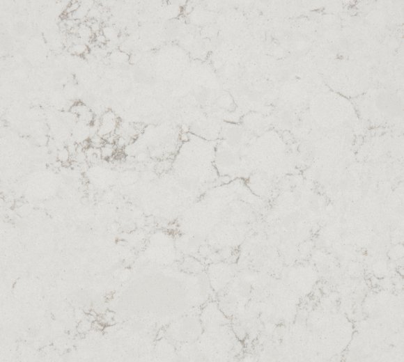 Ceramic Silestone (Quartz) 
                        Noble Arco