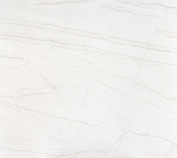 Ceramic Dekton 
                        Neural
