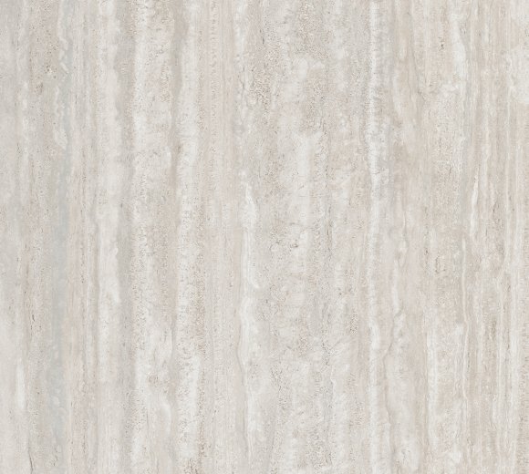 Ceramic Ceramica Infinity 
                        SE09 Travertino Chiaro